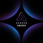 فهرست کامل نامزدهای مراسم Screen Awards ۲۰۲۵ اعلام شدند