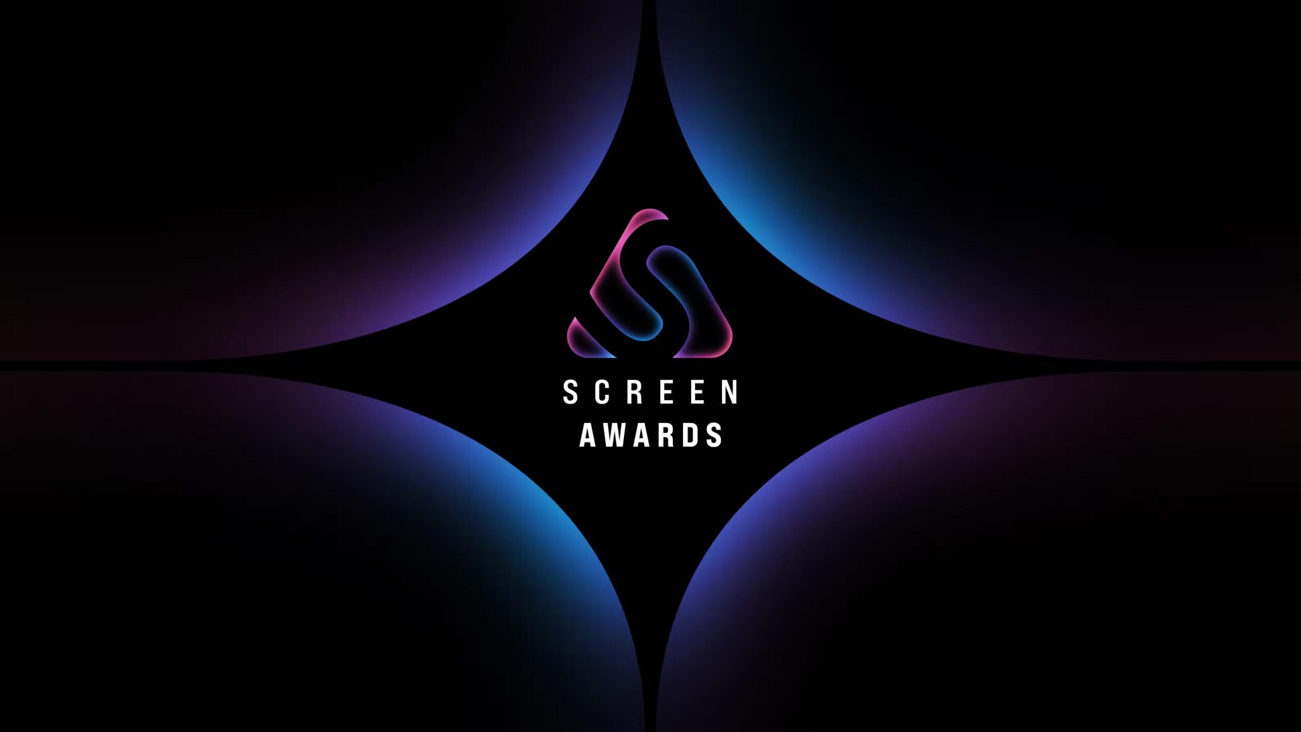 فهرست کامل نامزدهای مراسم Screen Awards ۲۰۲۵ اعلام شدند