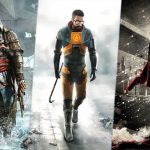 ویدیو: غافلگیریهای احتمالی مراسم گیم آواردز ۲۰۲۵؛ کدام بازیها صحنه را منفجر خواهند کرد؟