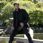 هیو جکمن از بازگشت به نقش ولورین پشیمان نیست