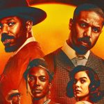 فیلم Sinners هشت جایزه انجمن منتقدان فیلم آمریکایی آفریقاییتبار را از آن خودش کرد