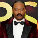 رایان کوگلر از دلیل رد کردن دعوت آکادمی اسکار میگوید