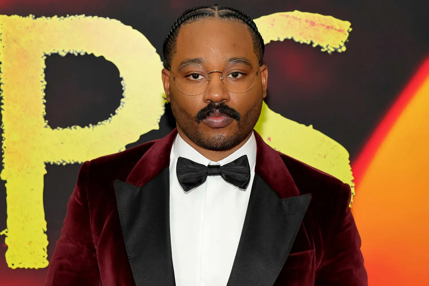 رایان کوگلر از دلیل رد کردن دعوت آکادمی اسکار می‌گوید