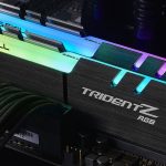 رم به دلیل افزایش قیمت شدید هدف سارقان قرار گرفت