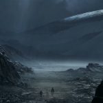 Fate of the Old Republic منتشر شد