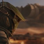 تماشا کنید: Star Wars: Galactic Racers معرفی شد