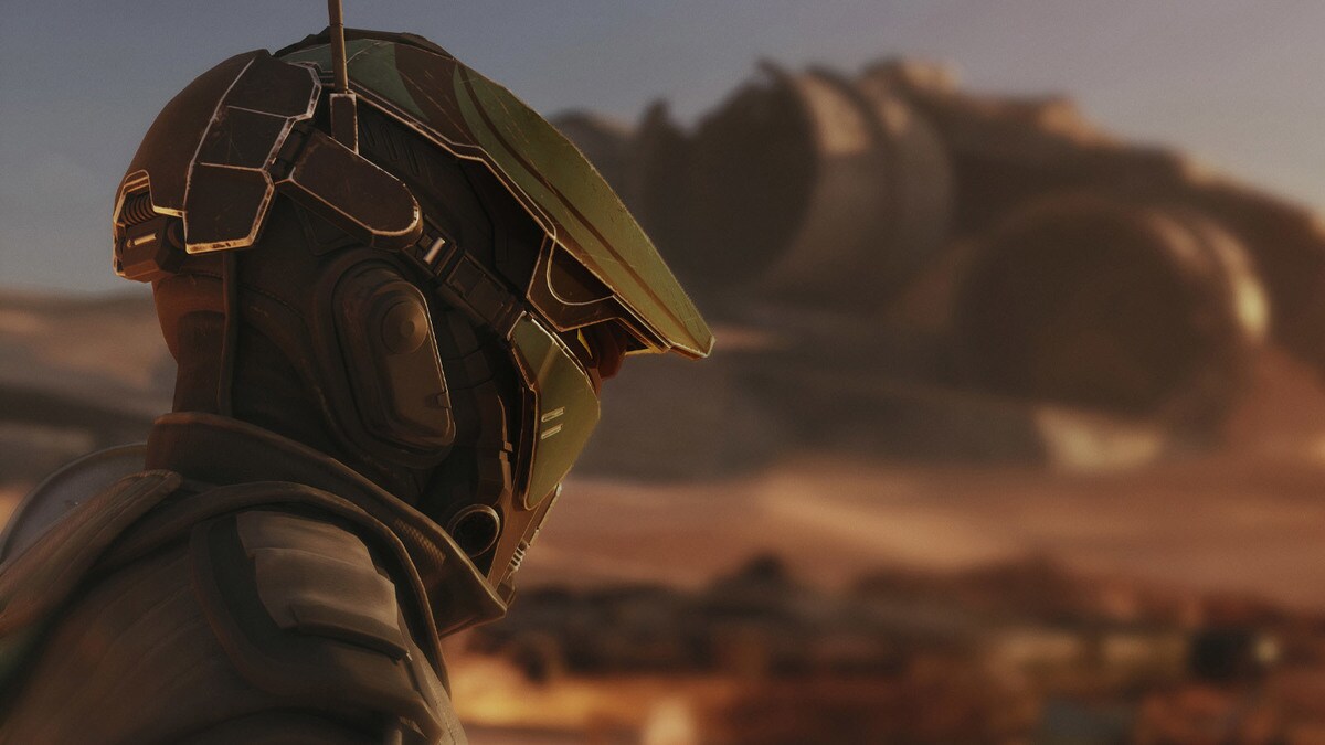 تماشا کنید: Star Wars: Galactic Racers معرفی شد