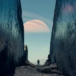 DLC جدید Starfield به دلیل تاخیر GTA 6 در یک بازه زمانی امن عرضه می‌شود