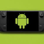 اجرای بازی‌های اندروید روی سیستم‌عامل استیم ممکن خواهد شد