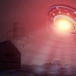 مرموزترین معماهای جهان در سال ۲۰۲۵ که هنوز حل نشده‌اند