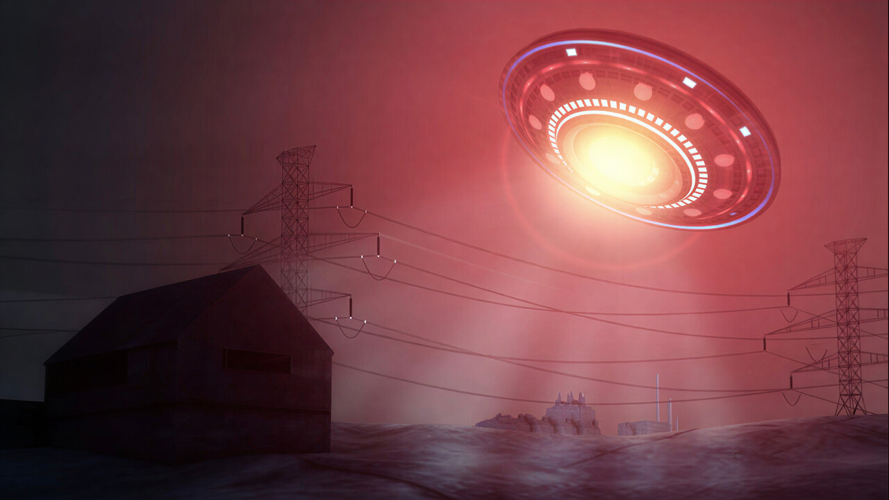 مرموزترین معماهای جهان در سال ۲۰۲۵ که هنوز حل نشده‌اند