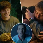 سقوط امتیاز مخاطبان فصل پنجم Stranger Things | جنجال بزرگ برای یک صحنه