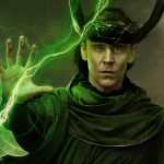 سریال Loki به یک دستاورد بزرگ دست یافت که تاکنون تنها ۴ سریال موفق به آن شده‌اند