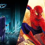 ۵ فیلمی که ژانر ابرقهرمانی را برای همیشه تغییر دادند