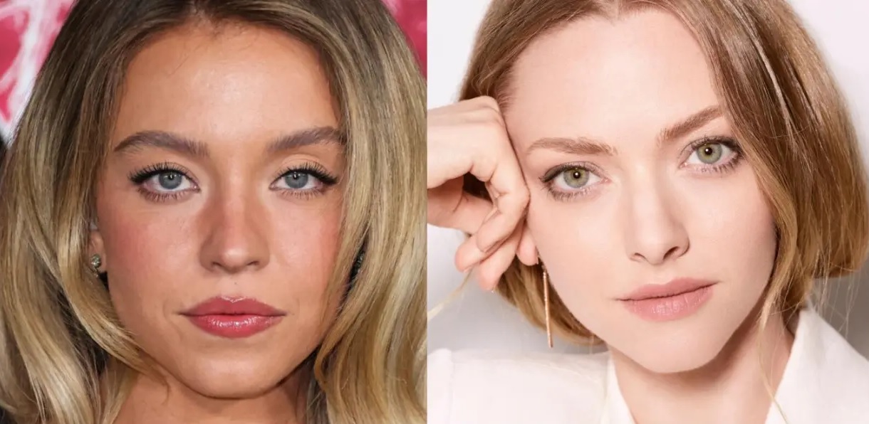 تریلر فیلم The Housemaid هنرنمایی سیدنی سوئینی و آماندا سایفرد را نمایش می‌دهد