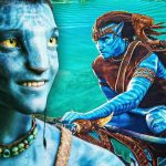 فرنچایز Avatar جیمز کامرون به پرفروش‌ترین سه‌گانه تاریخ تبدیل شد