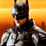 اریک مسراشمیت فیلم‌بردار فیلم The Batman: Part II خواهد بود