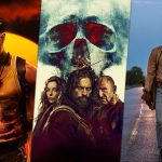 ۱۰ فیلم ترسناک برتر سال ۲۰۲۵