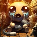 محافظهکاری آثار AAA موجب ریسکپذیری بازیهای مستقل شد