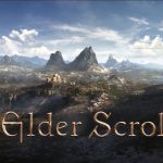طرفداران The Elder Scrolls 6 مدعی کشف نکتهای مخفی در TGA 2025 شدند
