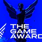 هزینه نجومی نمایش تریلر در The Game Awards: تا ۱ میلیون دلار برای ۳ دقیقه!