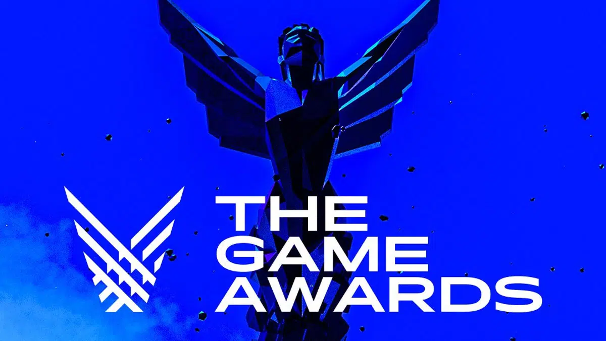 هزینه نجومی نمایش تریلر در The Game Awards: تا ۱ میلیون دلار برای ۳ دقیقه!