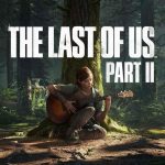 ویدیوی جدیدی از مکانیک حذف‌ شده‌ بازی The Last of Us Part 2 منتشر شد