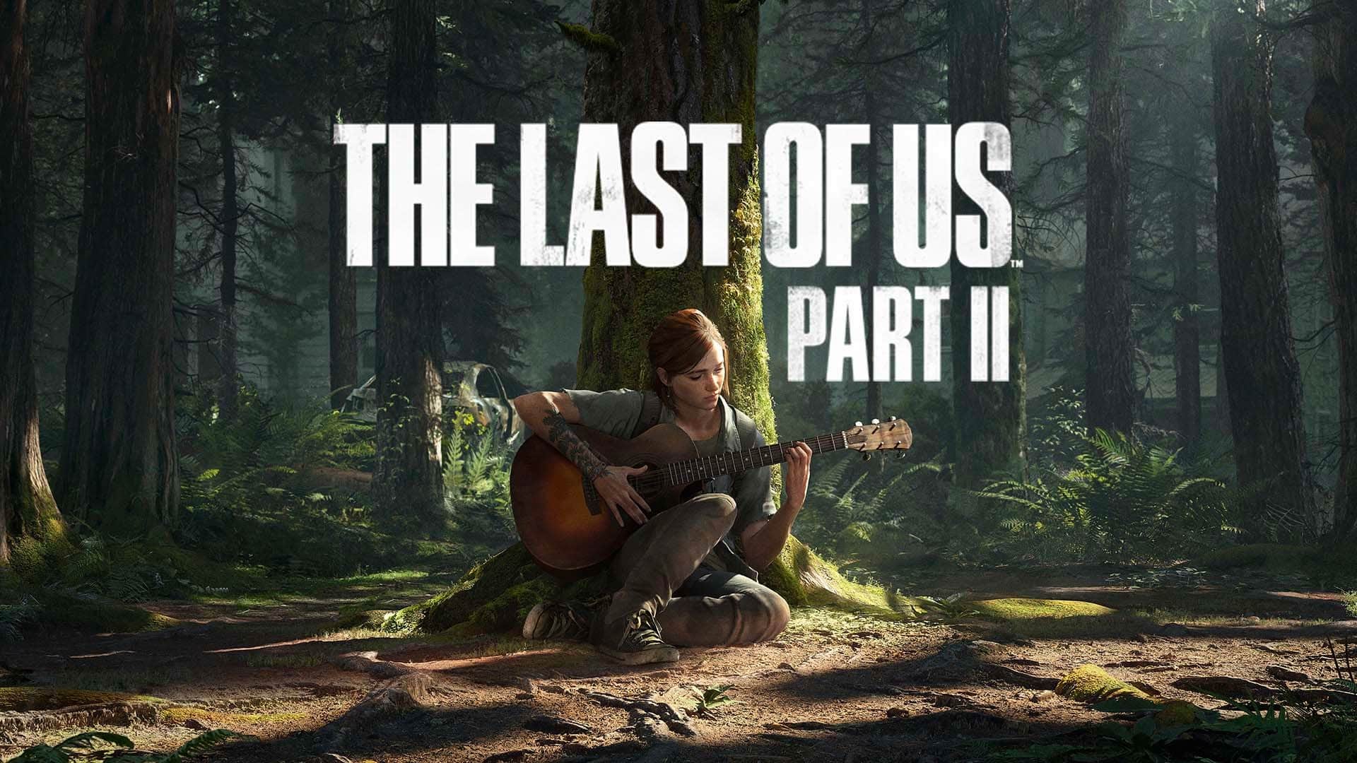 ویدیوی جدیدی از مکانیک حذف‌ شده‌ بازی The Last of Us Part 2 منتشر شد