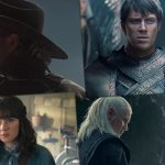 مورد انتظارترین سریال‌های تلویزیونی سال ۲۰۲۶ | ۲۰ سریال برتر