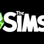 بازسازی دقیق باب اسفنجی در The Sims 4 توجه کاربران را جلب کرد
