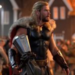 دومین تریلر رسمی فیلم Avengers: Doomsday منتشر شد | کریس همسورث در نقش ثور باز میگردد