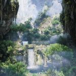 خالق Tomb Raider چندان تحت تأثیر نسخه ریمیک قرار نگرفته است