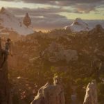 داستان Tomb Raider: Catalyst چند سال پس از وقایع Tomb Raider: Underworld روایت میشود