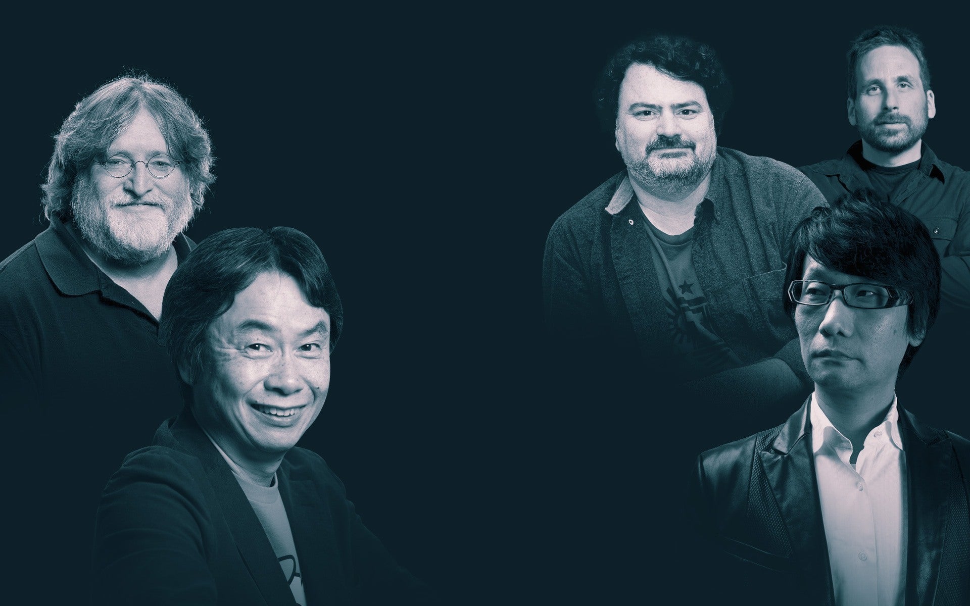 آنالیز: کارگردانی بازی ویدیویی چیست و چرا اهمیت بالایی دارد؟