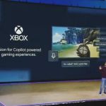 هوش مصنوعی ایکس باکس باعث دو دستگی گیمر‌ها شده است