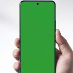 شیائومی مشکل سبز شدن تصاویر دوربین را در به‌روزرسانی بعدی برطرف می‌کند