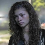 اولین تیزر از فصل سوم سریال Euphoria منتشر شد