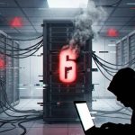 بحرانی بی‌سابقه در یوبیسافت؛ سرقت سورس کد تمام بازی‌ها از دهه ۹۰ تا امروز