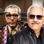 سریال‌های نوروزی ۱۴۰۵ مشخص شدند