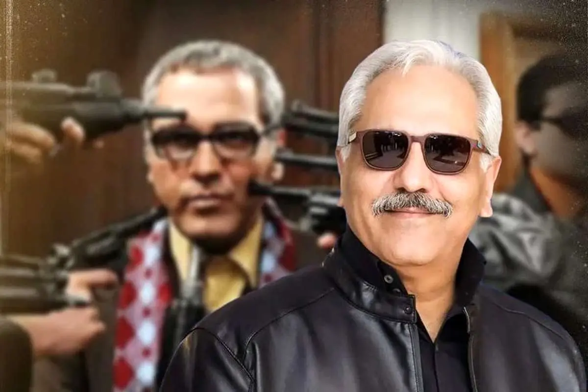 سریال‌های نوروزی ۱۴۰۵ مشخص شدند