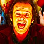 ۱۰ داستان واقعی که الهامبخش فیلم های ترسناک شدند