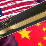 آمریکا یک شبکه قاچاق تراشههای هوش مصنوعی انویدیا به چین را منهدم کرد