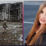 چرا جمعیت زنان در روسیه بیشتر از مردان است؟