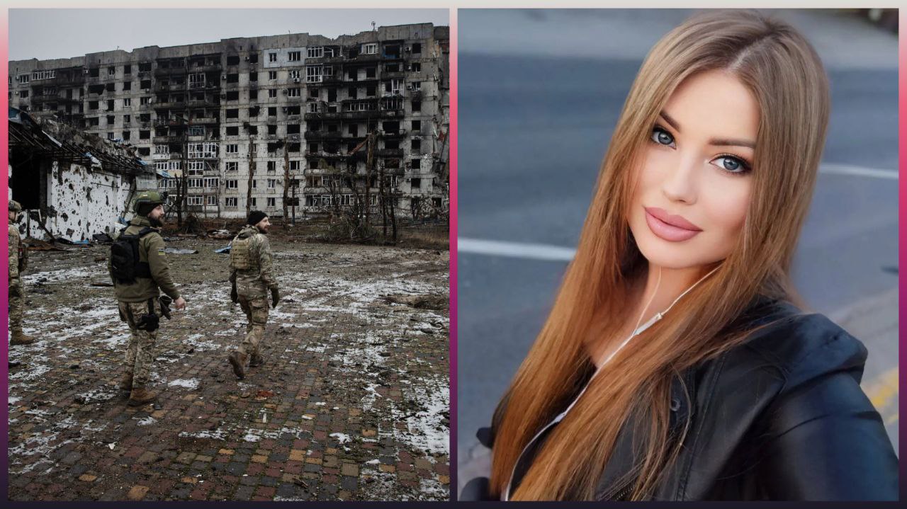 چرا جمعیت زنان در روسیه بیشتر از مردان است؟