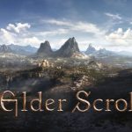 آیا ویدیوی جدید بتسدا به تاریخ انتشار The Elder Scrolls VI اشاره کرده است؟