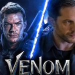 خالق شخصیت ونوم بازیگر ایده‌آل برای نسخه لایو اکشن ادی براک را معرفی کرد