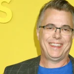 خالق Pluribus به شباهت‌های سریال با بازی‌های GTA اشاره کرد