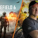 وینس زامپلا، خالق Call of Duty و تهیه‌کننده Battlefield 6، درگذشت