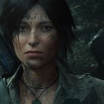 بازی Shadow of the Tomb Raider در فروشگاه پلی استیشن رایگان شد