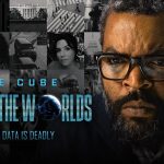 متاکریتیک بدترین فیلمهای سال ۲۰۲۵ را معرفی کرد